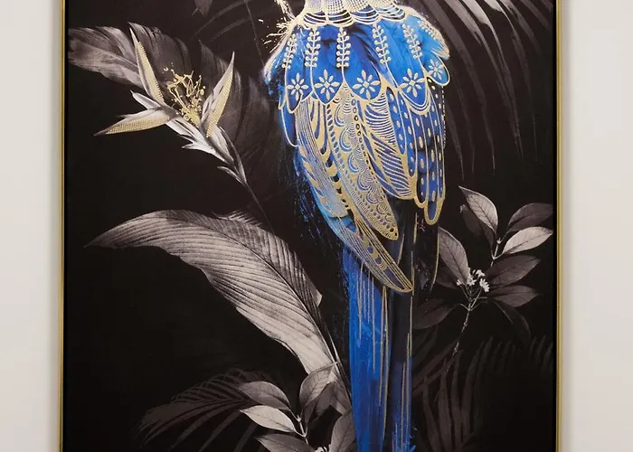 Breezy Sea View * خانيا